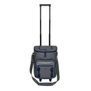 Companion 28L Wheeled Cooler