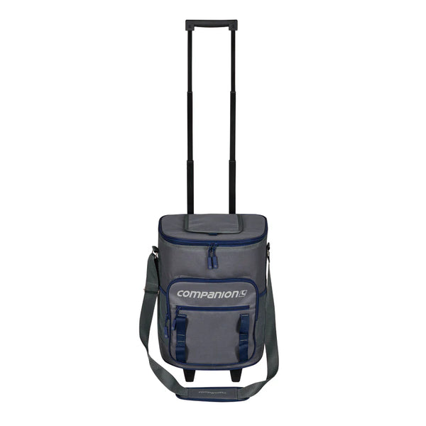 Companion 28L Wheeled Cooler