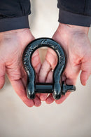 OZtrail 4.75T Bow Shackle