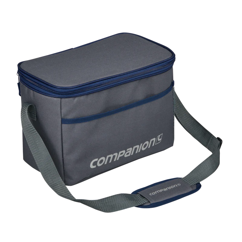 Companion Soft Cooler (12 Can Capacity)