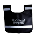 OZtrail Recovery Dampener