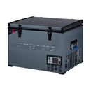 Companion 50L Single Zone Fridge/Freezer
