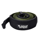 OZtrail Tree Trunk Protector