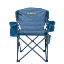 OZtrail Monarch Cahir Twin Pack