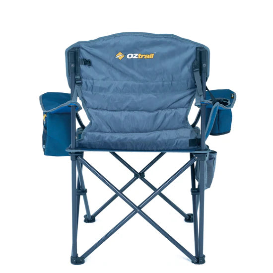 OZtrail Monarch Cahir Twin Pack