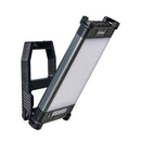 OZtrail Lumos Panel 1600L Light