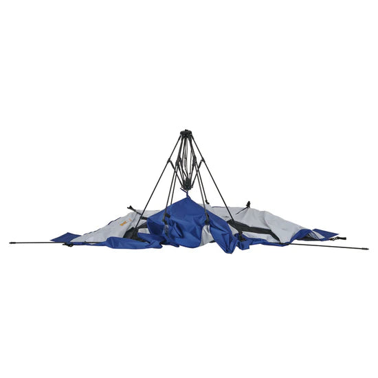 OZtrail Swift Pitch Beach Tent