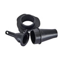 OZtrail Air Pump Rechargeable Lithium