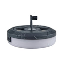 OZtrail Loomie Line String Lights (9m)