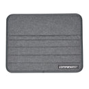 Companion Storage Pocket (Small)