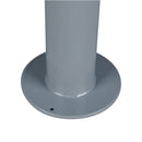 Companion Caravan Tow Ball 400kg Weight Scale (Up to 400kg)