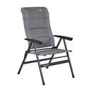 OZtrail Tourer 7 Plus Recliner