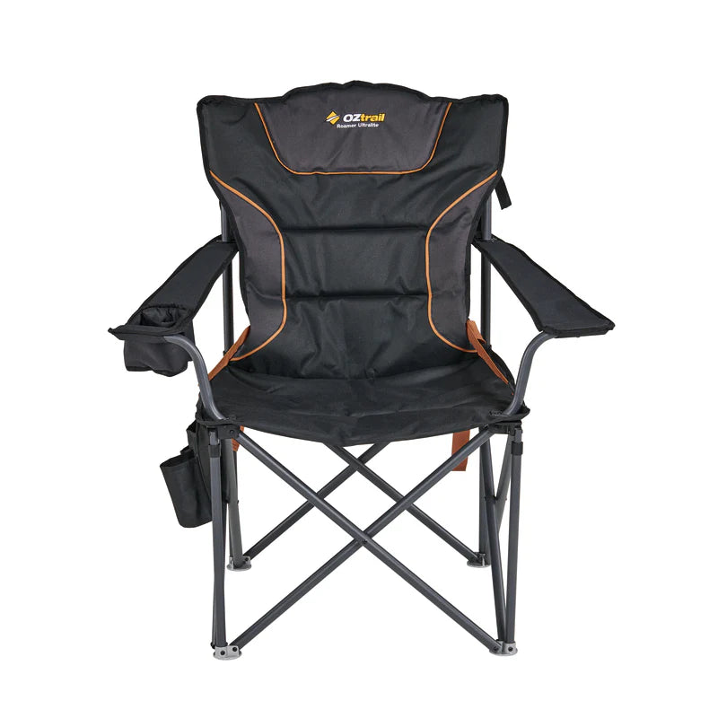 OZtrail Roamer Ultralite Chair