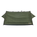 OZtrail Mitchell 1550 Swag