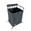 Companion Aquaheat NXT Vehicle Ensuite