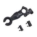 OZtrail Sip Clip Wine Glass Attachment