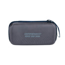 Companion Rover 3600A Jump Starter