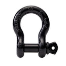 OZtrail 4.75T Bow Shackle