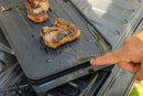 Companion Roam Swift Sear 240 Volt BBQ Grill Plate