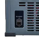 Companion 75L Dual Zone Fridge/Freezer
