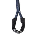 OZtrail 12T Kinetic Recovery Rope