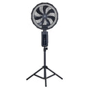 Companion AeroBreeze 30cm Tripod Fan