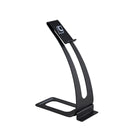 OZtrail Aquaheat NXT Shower Head Stand