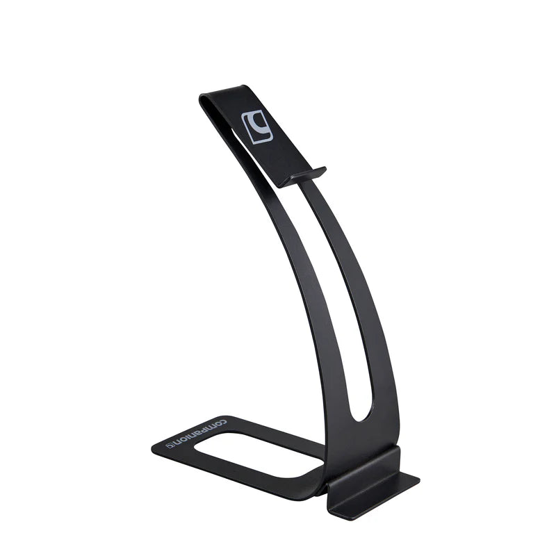 OZtrail Aquaheat NXT Shower Head Stand