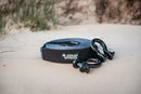 OZtrail 4 Piece Snatch Strap Recovery Kit