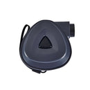 OZtrail Air Pump Rechargeable Lithium