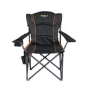 OZtrail Roamer Chair