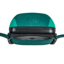 Companion 80L Lumos Twinkle Kids Headlamp - Green