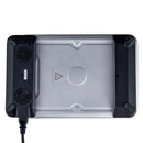 Companion Roam Swift Sear 240 Volt BBQ Grill Plate