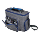OZtrail Aquaheat NXT Carry Bag