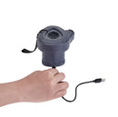 OZtrail Air Pump Rechargeable Lithium