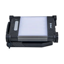 OZtrail Lumos Panel 1200L Light