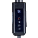 Companion AeroBreeze 30cm Tripod Fan