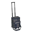 Companion 28L Wheeled Cooler