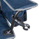 OZtrail Sip Clip Wine Glass Attachment