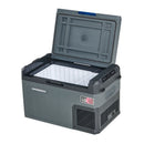 Companion 30L Single Zone Fridge/Freeze
