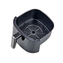 Companion Roam 4 Litre 12 Volt Anderson Air Fryer