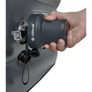 OZtrail Air Pump Rechargeable Lithium