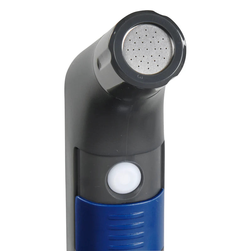 Companion Roam Rinser Shower Head