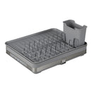 Companion Deluxe Compact Dish Rack