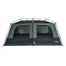 OZtrail Fast Frame Headland 10P Tent