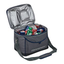 Companion Hard Top Cooler (30 Can Capacity)