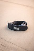 OZtrail Equaliser Strap