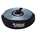 OZtrail 5T Winch Extension Strap