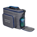 OZtrail Aquaheat NXT Carry Bag