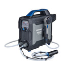 Companion Aquaheat NXT Portable Hot Water Unit
